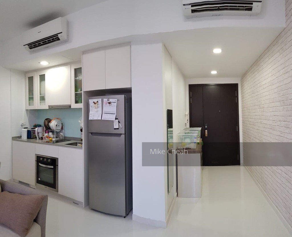 The Inflora thumbnail photo